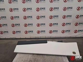 Renault 2022 - Occ cabinespoiler rechts Renault te koop