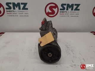 MAN N/A - Occ brandstofinjectiepomp D2866KF MAN изображение 4