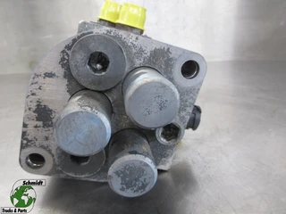 Mercedes-Benz - A 960 460 04 84 // A 960 460 09 84 STUURMODULEN NALOOPAS na prodej