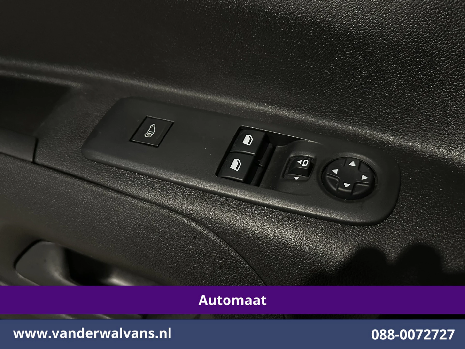 Citroën Berlingo 2021 - 1.2 PureTech 130pk Automaat Benzine L1H1 Euro6 Airco | Navigatie | Camera zdjęcie 18