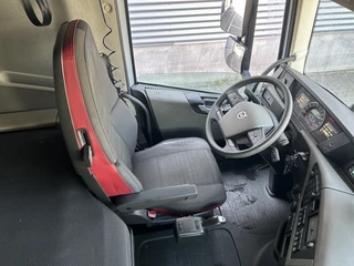 Volvo FH 2020 - 460 Globetrotter / 534 dkm / Tacho V2 obrázek 3 náhled