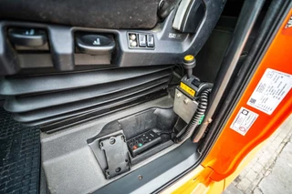 MAN TGX 2020 - 18.470 XLX BLS+KIPHYDR. image 11