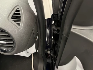Opel ADAM 2013 - 1.4 Jam | Airco | Groot beeldscherm | Sterrenhemel plafond | Zeer nette auto!! bild 58