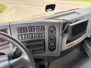 Renault Kerax 380 2014 - N/A obrazek 21