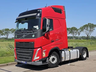 Volvo FH 2023 - 500 imagen 2 miniatura