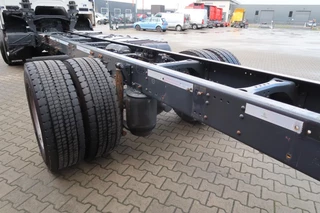 Scania G 2017 - G450 image 7