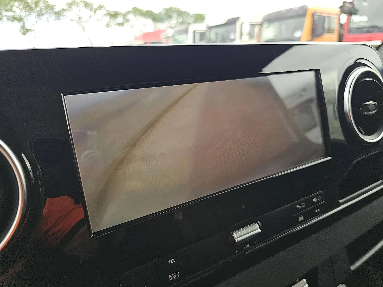 Mercedes-Benz Sprinter 2019 - 316 image 15