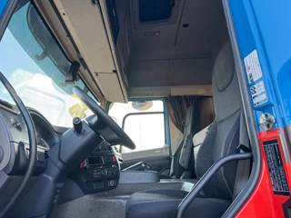 DAF CF 410 2017 - N/A imagen 6