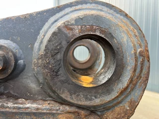 Caterpillar N/A 2019 - Caterpillar 325 / 329 Geith obrazek 16