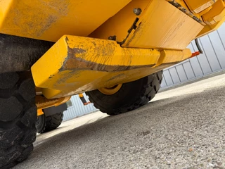 Volvo N/A 2025 - L180 H2 1300 HOURS! obrazek 12