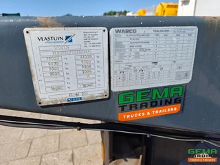 D-TEC FT-43-03V 2009 - N/A obrazek 24