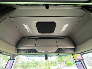 DAF XG+ 2022 - 530 FT zdjecie 25