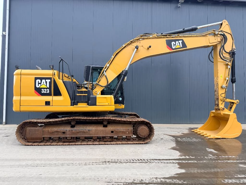 Cat 2018 - 323 07A obrázek 6