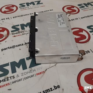 Mercedes-Benz N/A - Occ ECU EBS3 regeleenheid Mercedes immagine 3