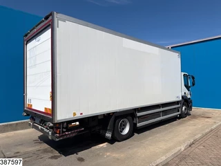 Iveco Stralis 2018 - 330 CNG CNG, EURO 6, Retarder, Manual obrazek 2