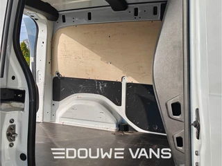 Nissan Townstar 2023 - L1 Visia Acenta Airco LED Fabrieksgarantie zdjecie 22