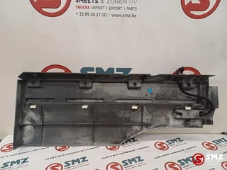 DAF N/A 2010 - Occ spatbord links DAF obrazek 2