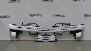 Mercedes-Benz - Body & Chassis Parts Grille MB for sale