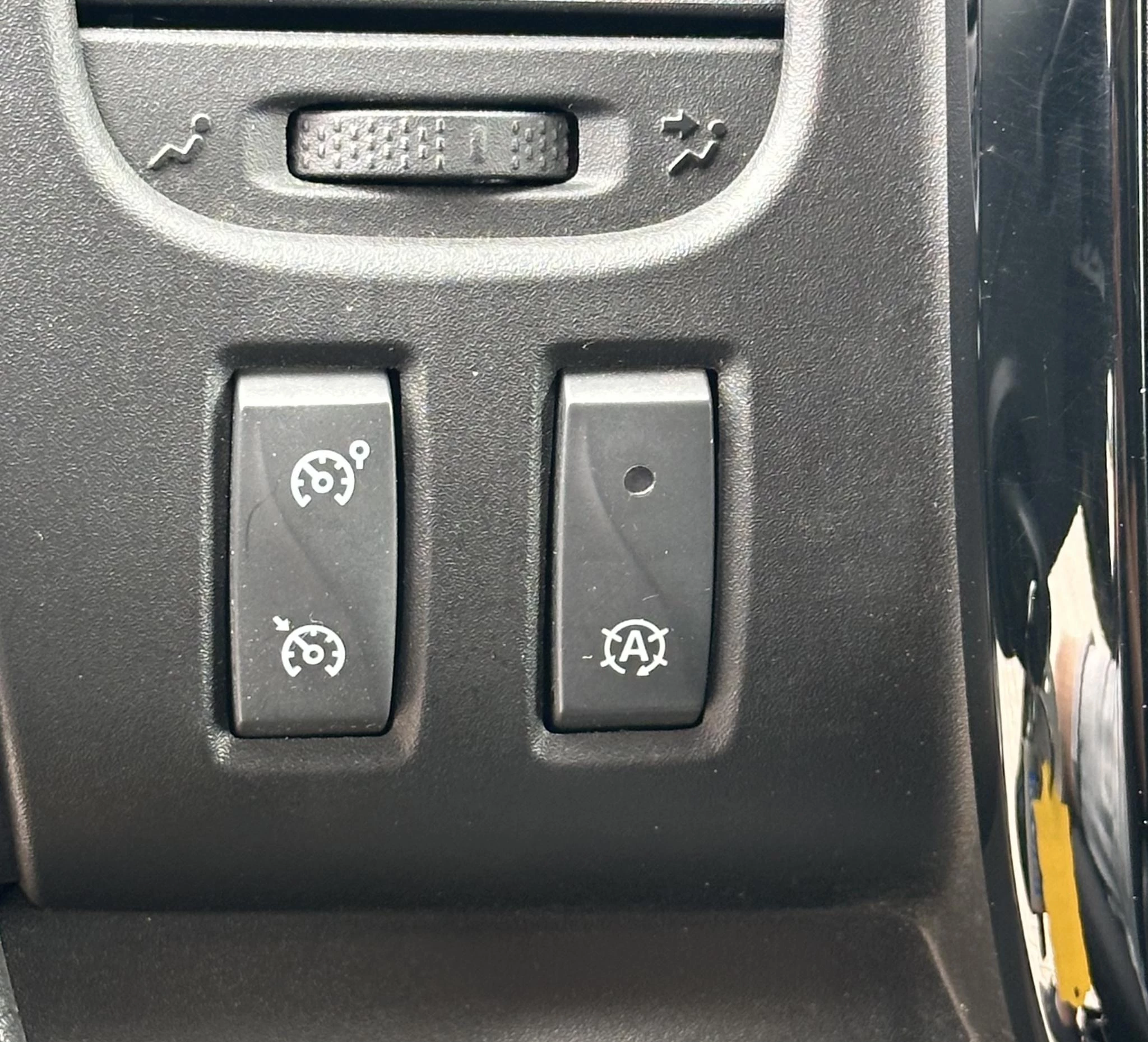 Opel Vivaro 2019 - 1.6 CDTI L1H1 Edition Airco|Cruise|Navi|Trekhaak obrázek 12
