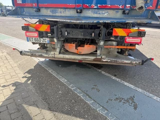 Volvo FM 370 2018 - N/A obrazek 13