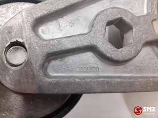 Mercedes-Benz N/A - riemspanner Mercedes immagine 3