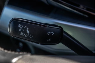 Volkswagen Transporter 2021 - T6.1 2.0 TDI BULLI | L1H1 | 150PK | LED | Automaat | Camera | Carplay | PDC | Trekhaak obrazek 18