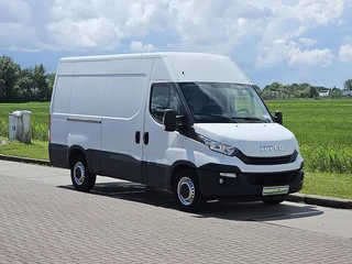Iveco Daily 2019 - 35S12 obrazek 5