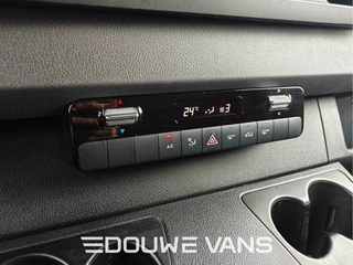 Mercedes-Benz Sprinter 2020 - 315 L3 Automaat Camera Stoelverwarming imagen 12