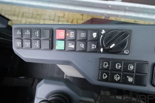 Bobcat N/A 2023 - L85 | 2023 | 550h | A/C | immagine 18
