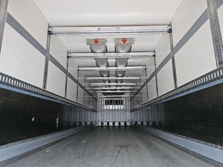 Chereau N/A 2017 - P1511 bild 6