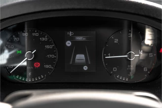 Citroën Jumper 2024 - 2.2 BlueHDi L4H3 | Nieuwstaat | 140 PK | Camera | Cruise | Airco | Lane Assist zdjecie 15