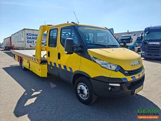 Iveco 70C18 2017 - N/A obrazek 2