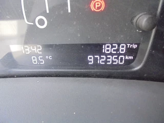 DAF XF 2017 - 440 FT EUR6 imagen 11