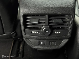 Peugeot 5008 2020 - 1.2 GT 7PL Nieuwe Distributieriem Set obrazek 42
