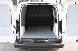 Mercedes-Benz Citan 2023 - 110 CDI L1 Pro bild 15