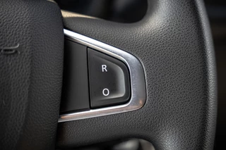 Renault Master 2024 - 2.3dCi | Bakwagen met Laadklep | LED | Carplay | Camera | Cruise imagem 16
