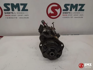 Fiat N/A - Occ brandstofinjectiepomp RPA250/1600F103 Fiat изображение 3