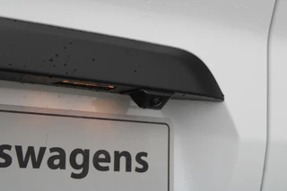 Ford E-Transit Courier 2025 - Trend 44 kWh 136pk - Stoel/Stuurverwarming - Camera - Cruise - Carplay/Android - Rijklaar zdjecie 34