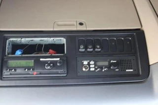 Scania R 2013 - R440 bild 38