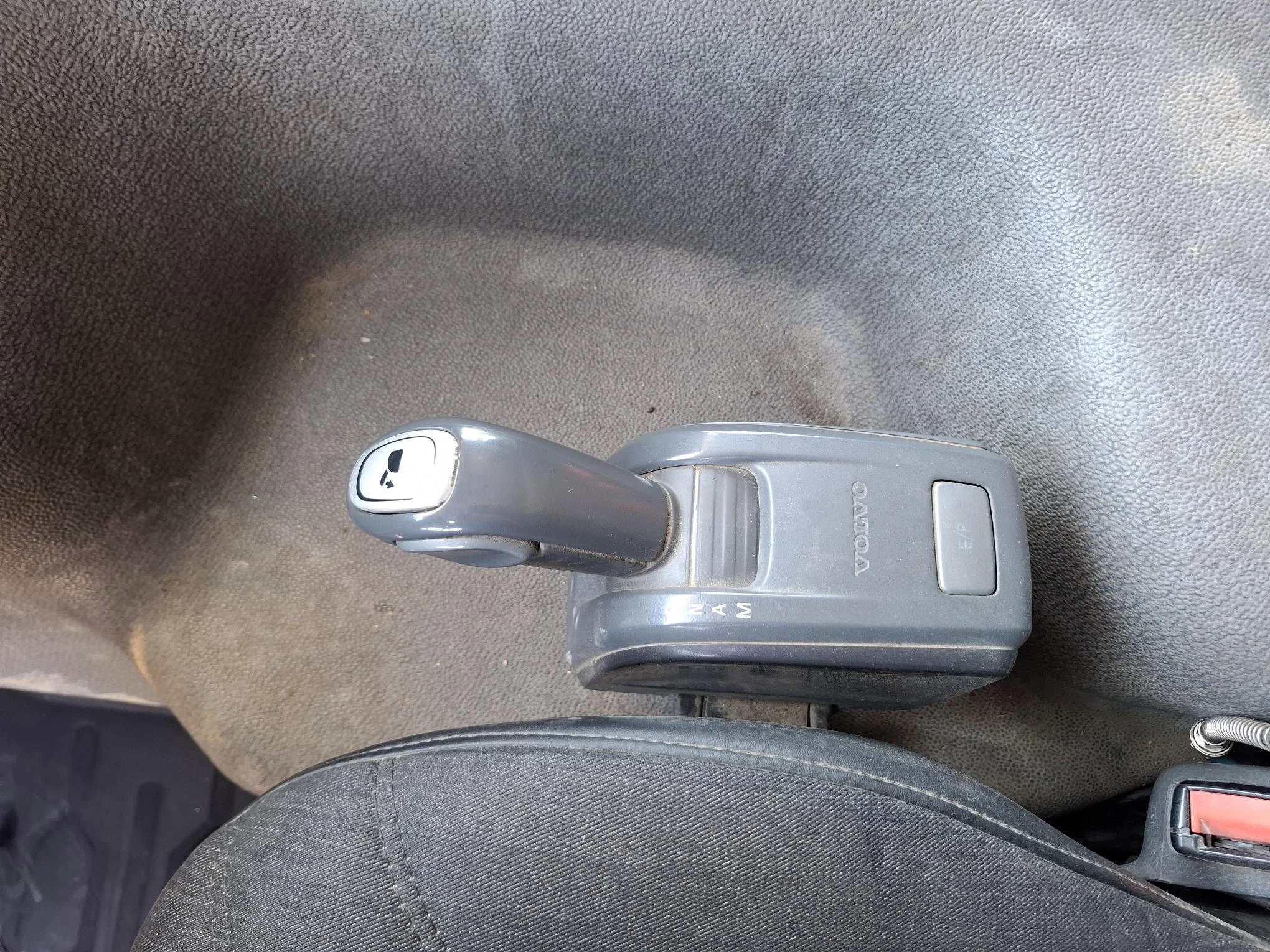 Volvo FMX11-450 2012 - / HYDRAULICS / VEB / AIRCO / AUTOMATIC / EURO-5 / 2012 obrázek 22