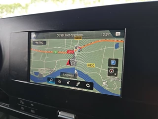Mercedes-Benz Sprinter 2019 - 319 obrazek 10