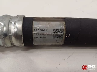 Caterpillar N/A 2022 - Hose Caterpillar obrazek 4