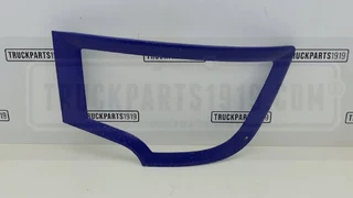 Mercedes-Benz N/A - Body & Chassis Parts Koplamprand Li.MB MP4 imagen 4