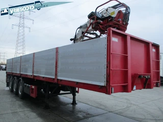 KWB N/A 2013 - P-393-STI-HV P-393-STI-HV immagine 7
