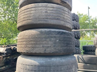 Diverse N/A - 425/65R22.5 image 2
