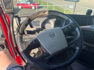 Volvo FH 2014 - 540 image 20