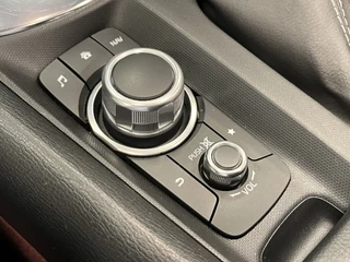 Mazda MX-5 2020 - ND Roadster 1.5 SkyActiv-G 132PK 100th Anniversary Bose Leder Camera PDC Apple CarPlay imagem 55