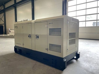Perkins 2026 - 1104A-44TG1 - 73 kVA Generator - DPX-19804.1 obrázek 3 náhled