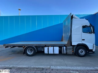 Volvo FH 2014 - 500 EURO 5 image 12