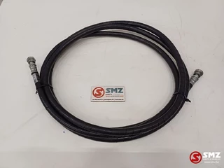 Caterpillar N/A 2022 - Hose Caterpillar zdjecie 1